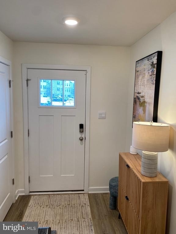 7530 Daybreak Drive - Photo 1