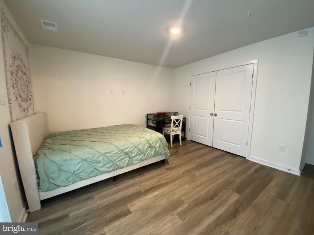 7530 Daybreak Drive - Photo 22