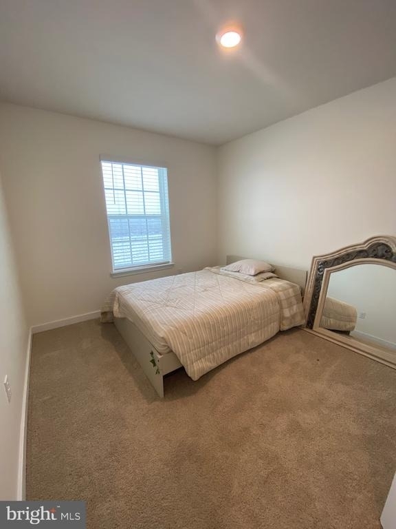 7530 Daybreak Drive - Photo 40