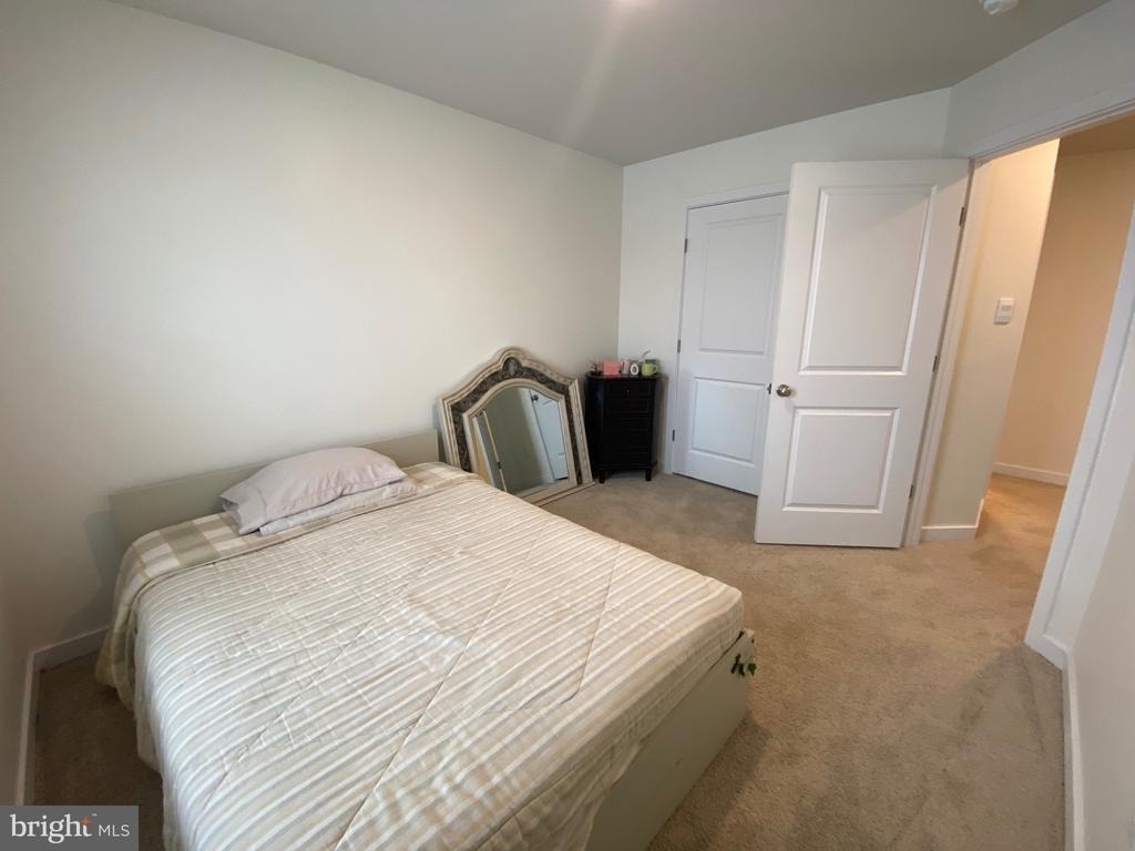 7530 Daybreak Drive - Photo 41