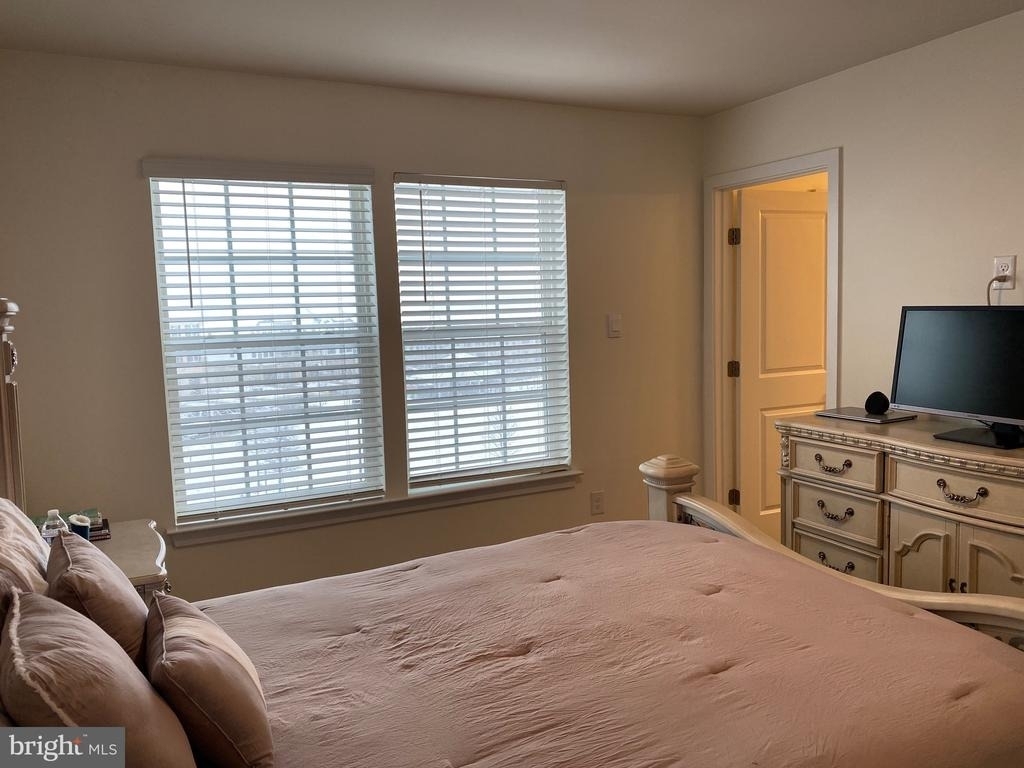 7530 Daybreak Drive - Photo 27