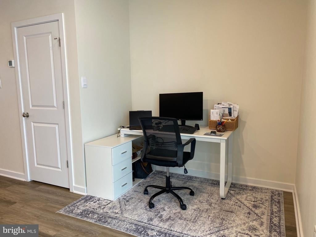 7530 Daybreak Drive - Photo 25