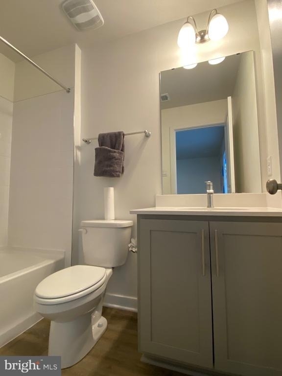 7530 Daybreak Drive - Photo 4