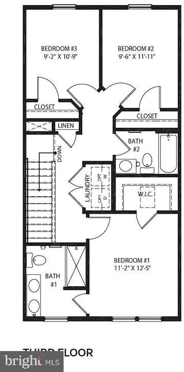7530 Daybreak Drive - Photo 43