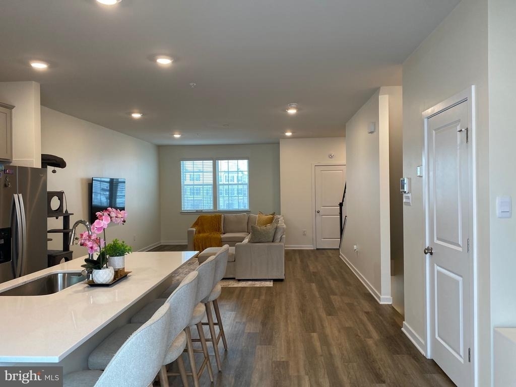 7530 Daybreak Drive - Photo 13