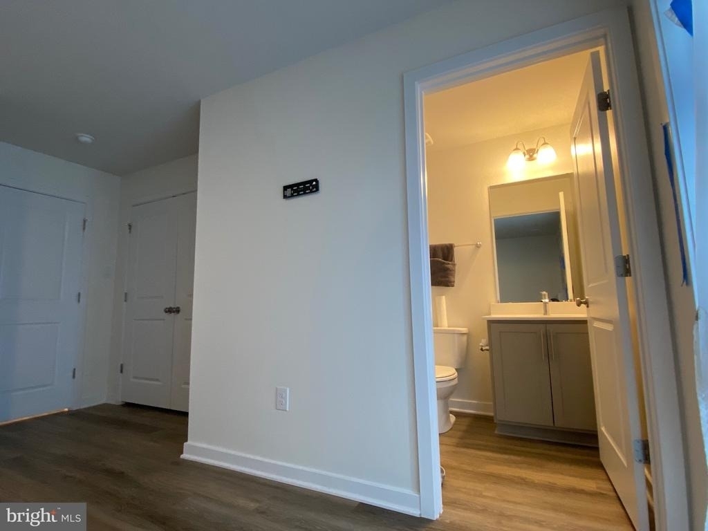 7530 Daybreak Drive - Photo 3