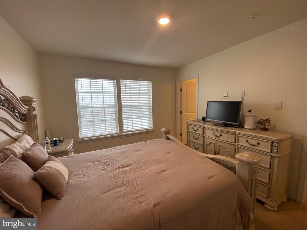 7530 Daybreak Drive - Photo 28