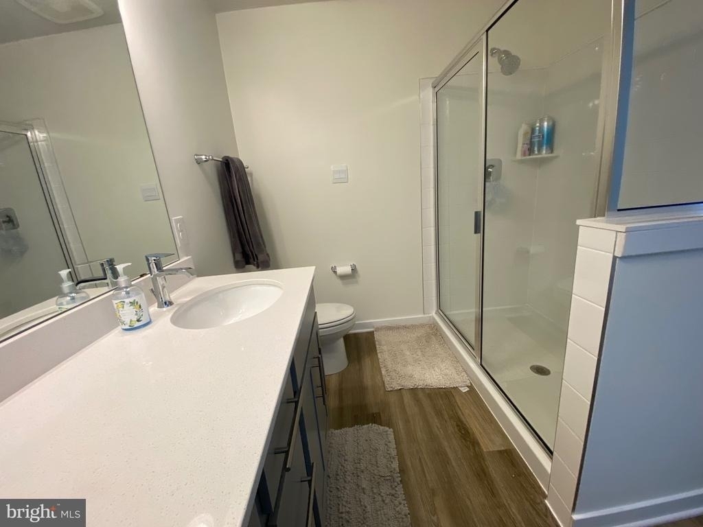 7530 Daybreak Drive - Photo 33