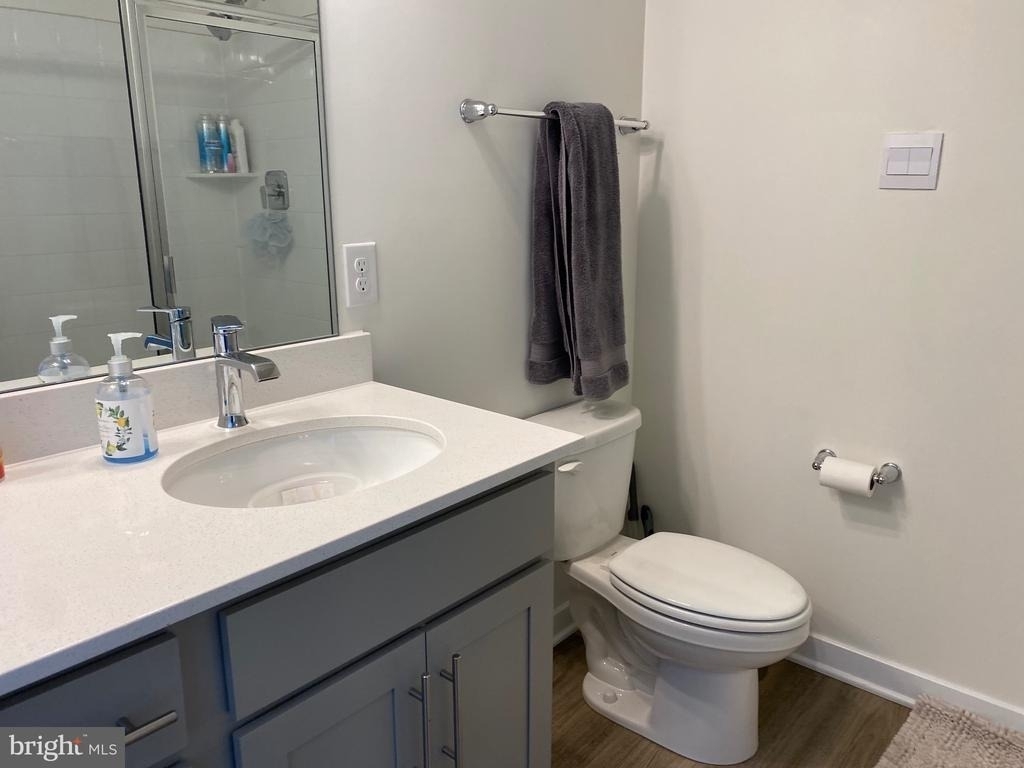 7530 Daybreak Drive - Photo 32