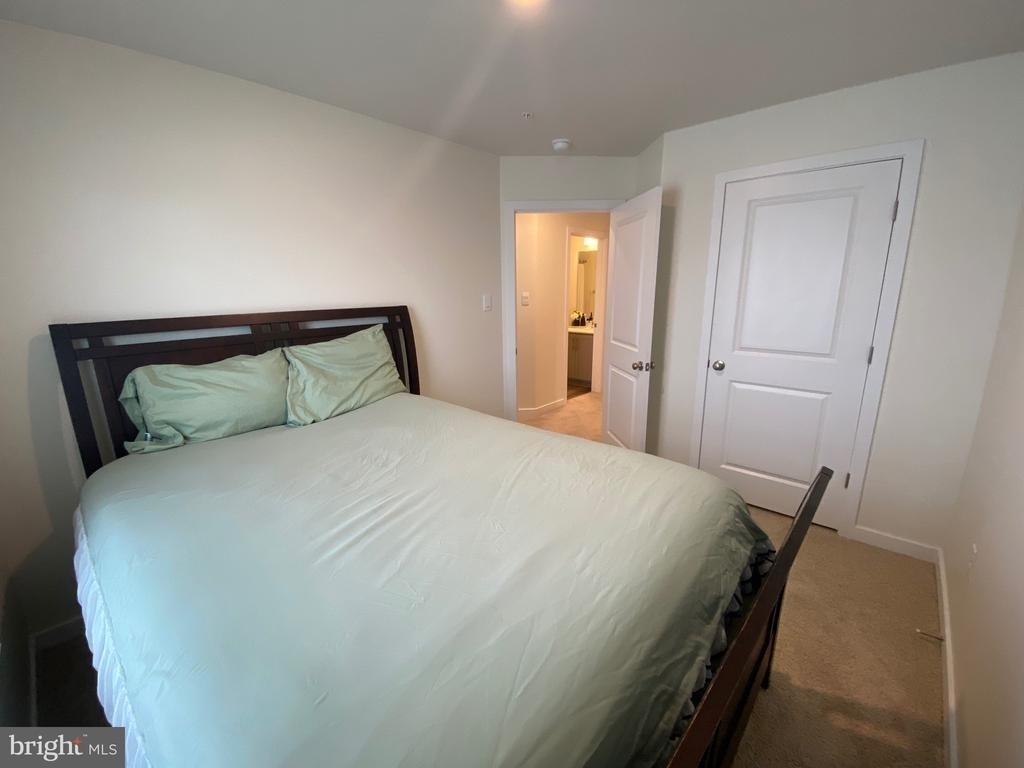 7530 Daybreak Drive - Photo 34
