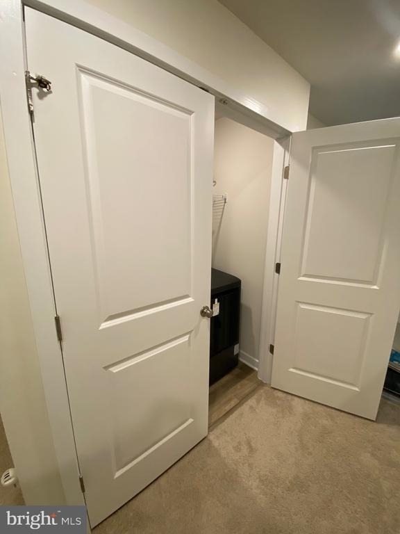 7530 Daybreak Drive - Photo 39