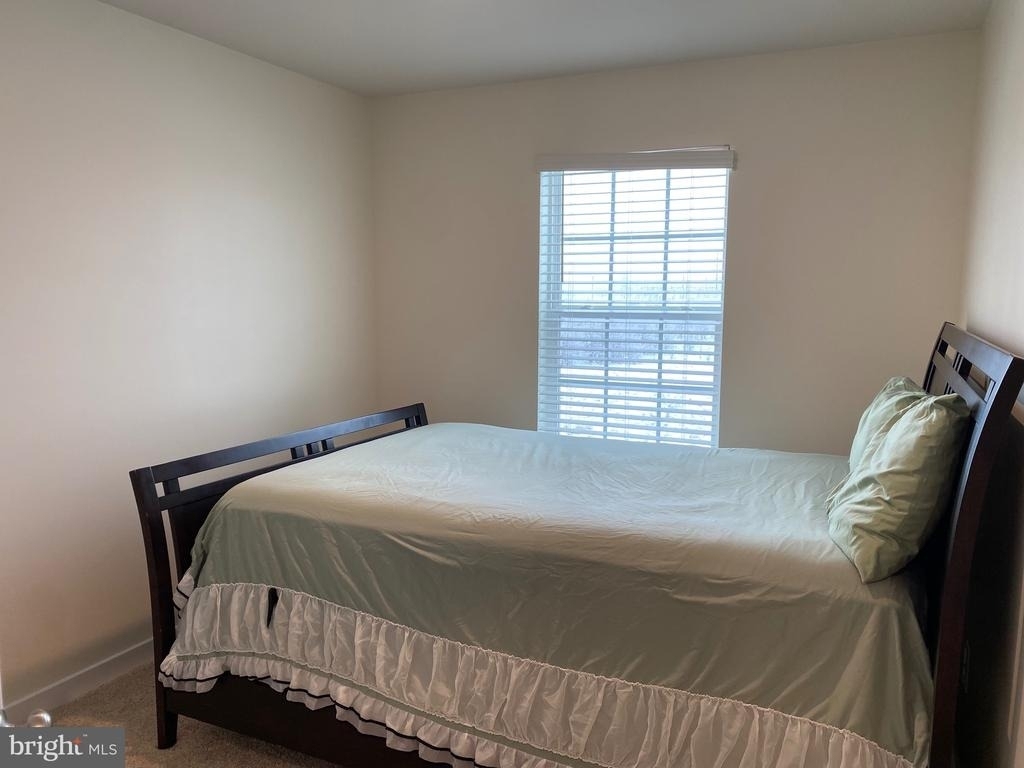 7530 Daybreak Drive - Photo 35