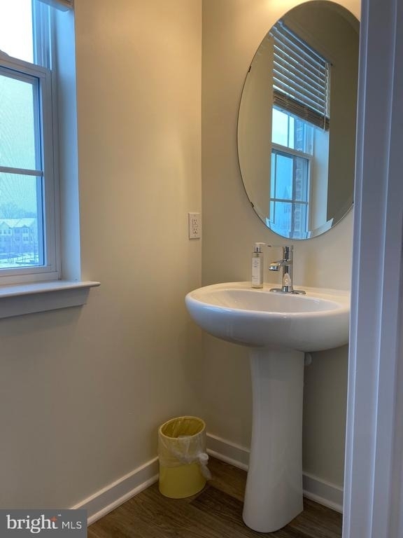 7530 Daybreak Drive - Photo 16