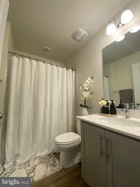 7530 Daybreak Drive - Photo 20