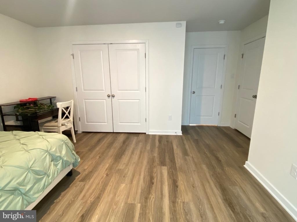 7530 Daybreak Drive - Photo 23