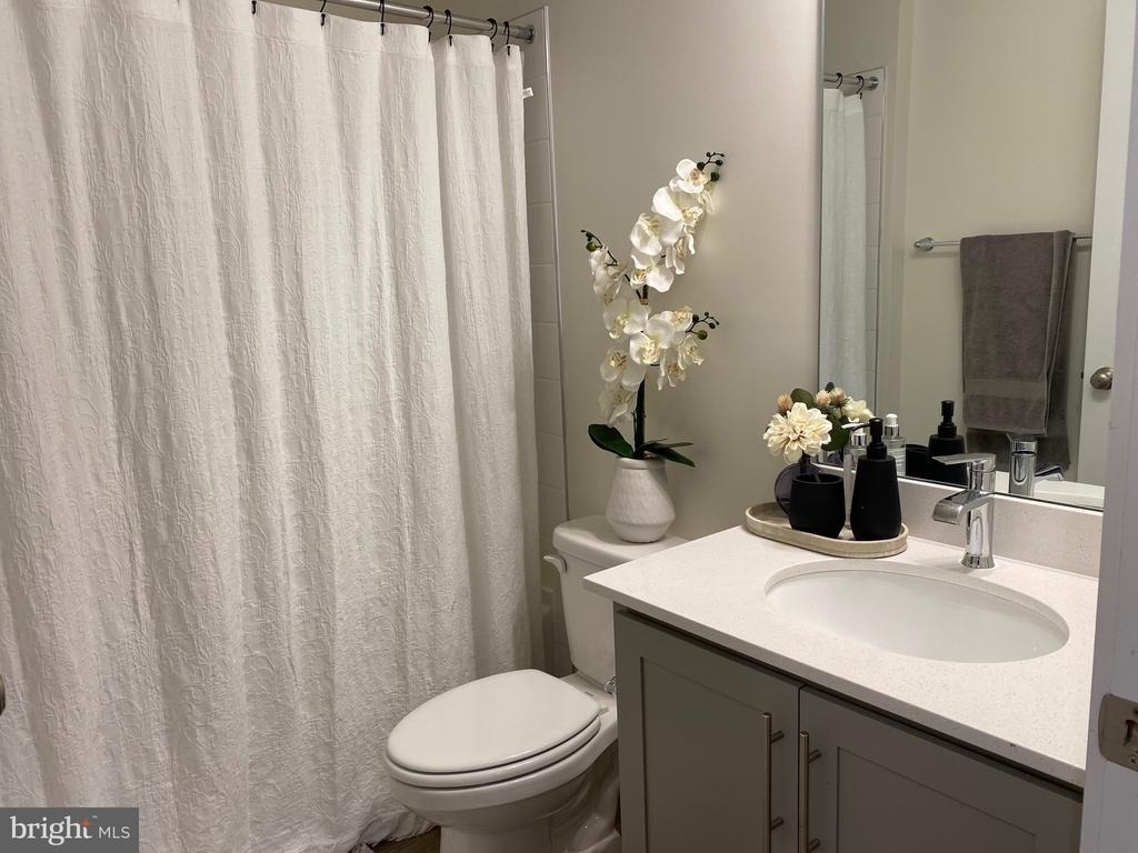 7530 Daybreak Drive - Photo 24