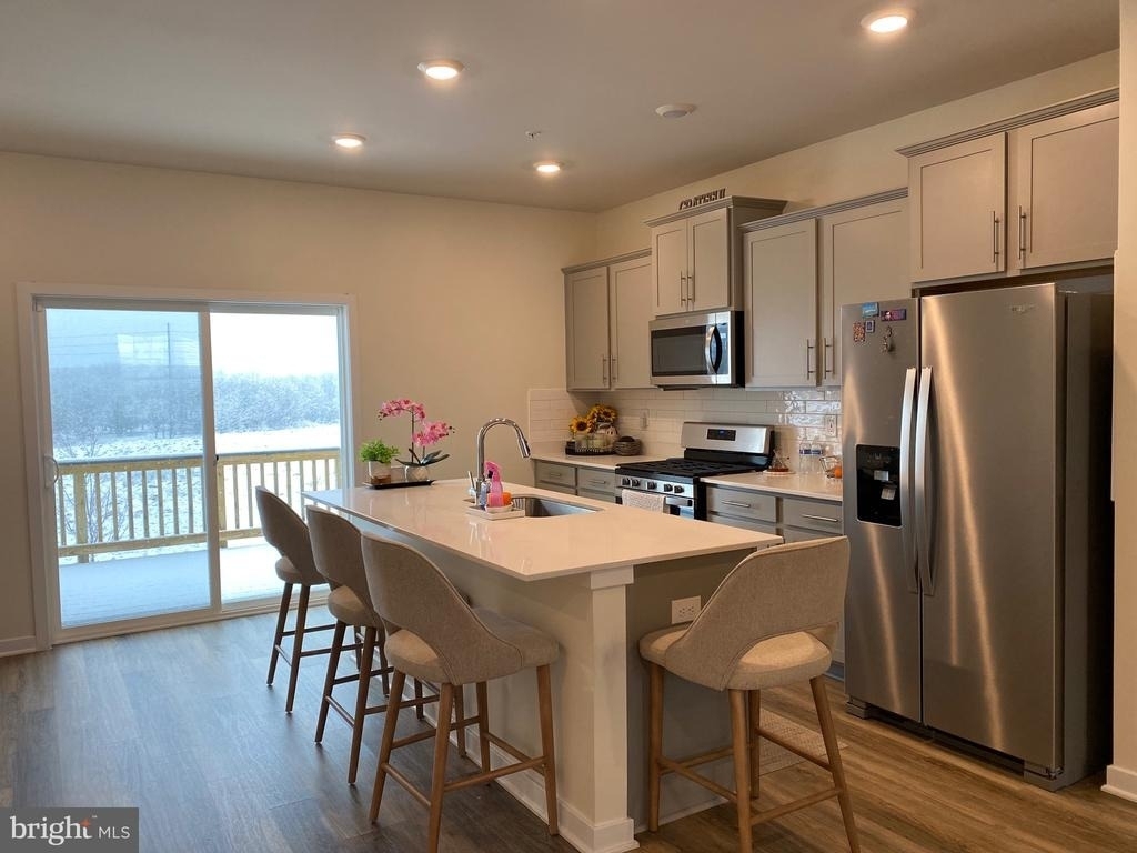 7530 Daybreak Drive - Photo 10