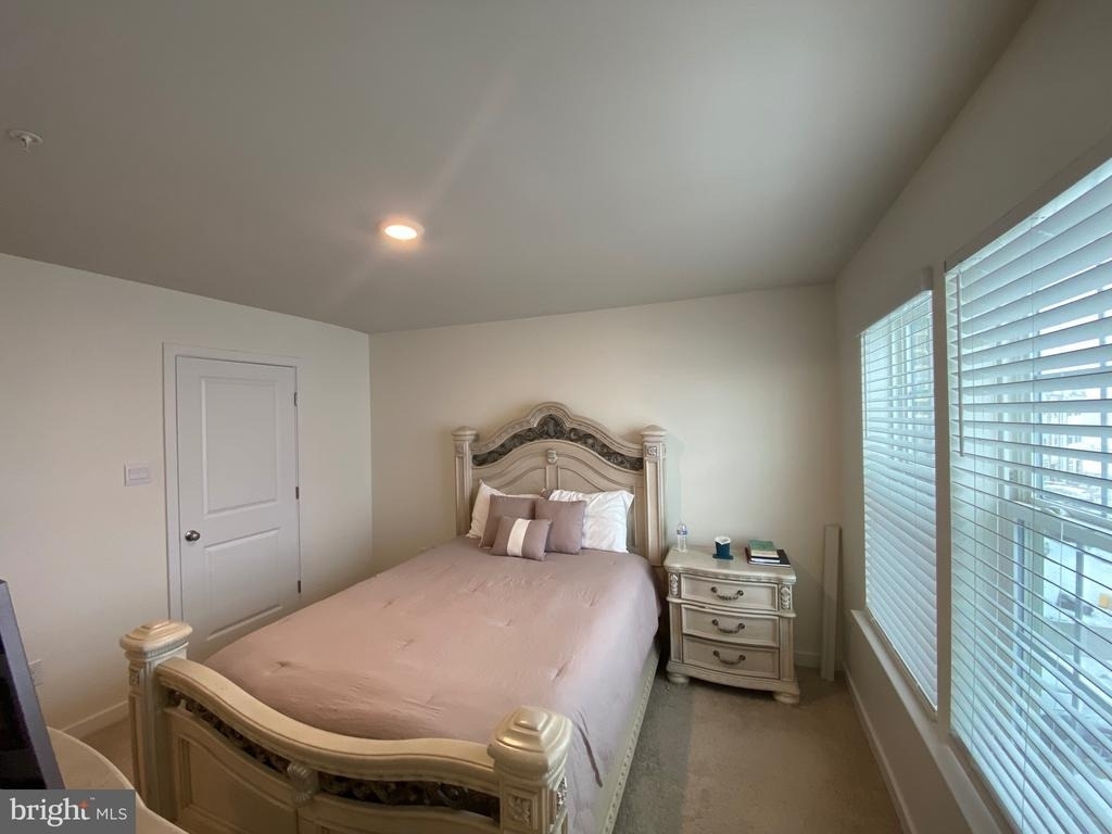 7530 Daybreak Drive - Photo 29