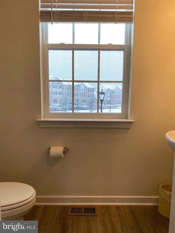 7530 Daybreak Drive - Photo 17