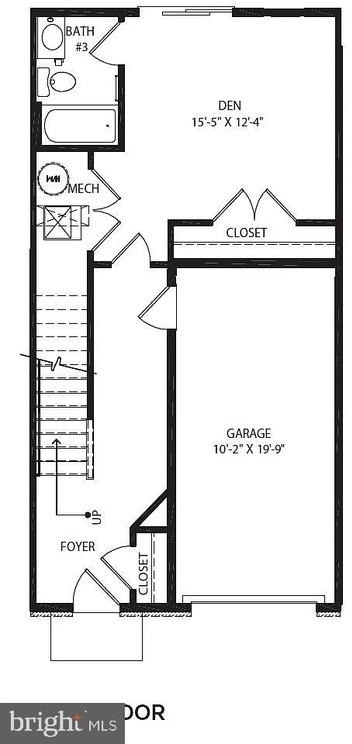 7530 Daybreak Drive - Photo 42