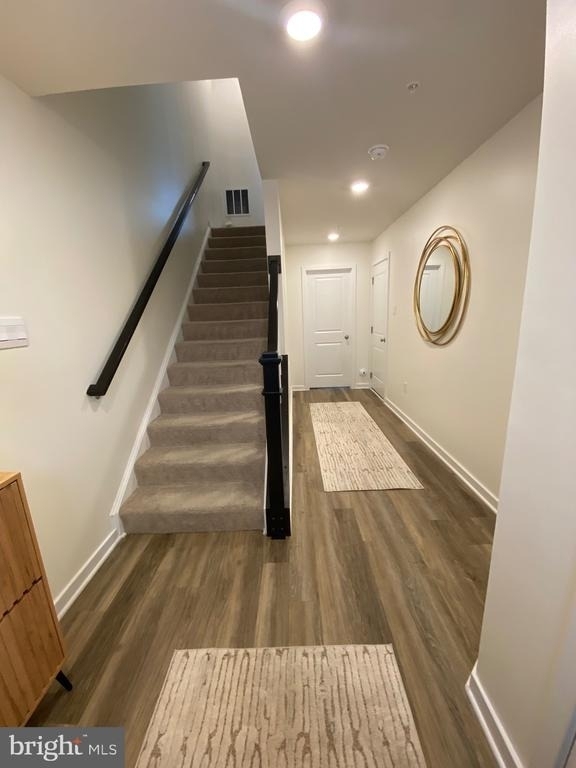 7530 Daybreak Drive - Photo 7
