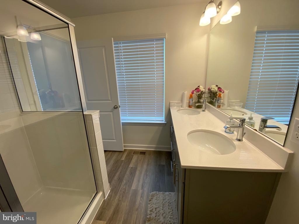 7530 Daybreak Drive - Photo 37