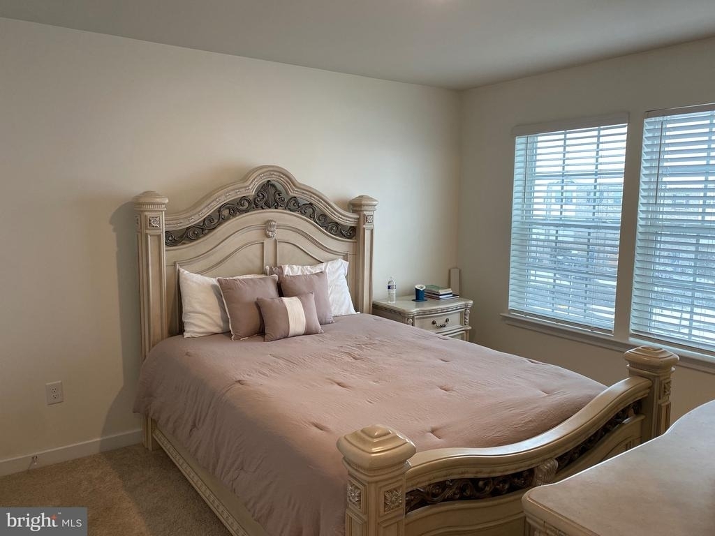 7530 Daybreak Drive - Photo 26