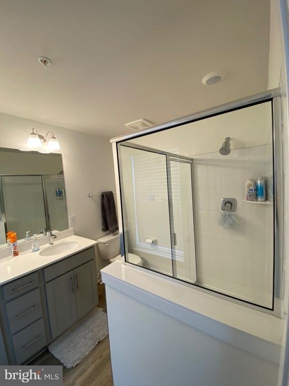 7530 Daybreak Drive - Photo 31