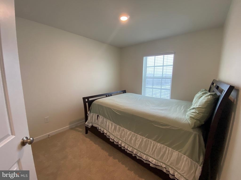 7530 Daybreak Drive - Photo 36