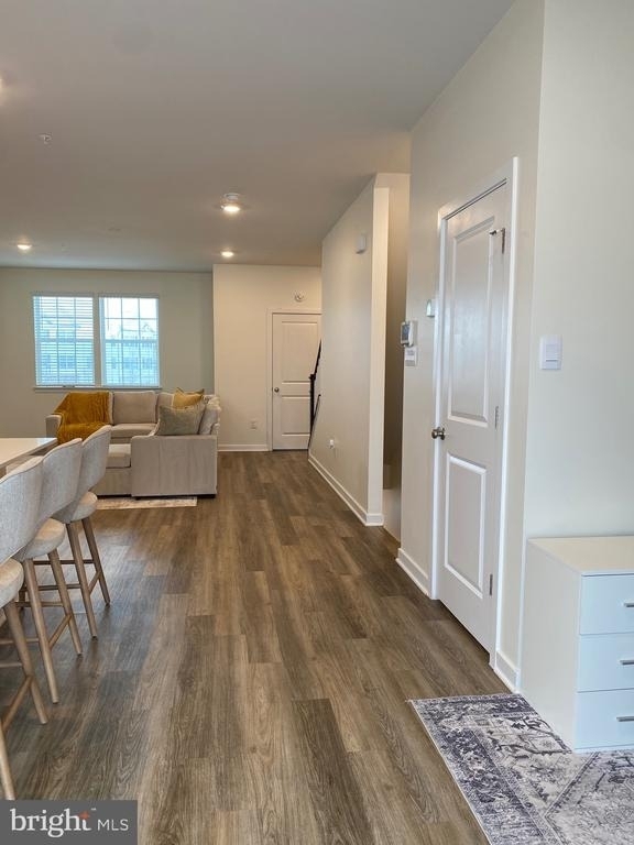 7530 Daybreak Drive - Photo 15