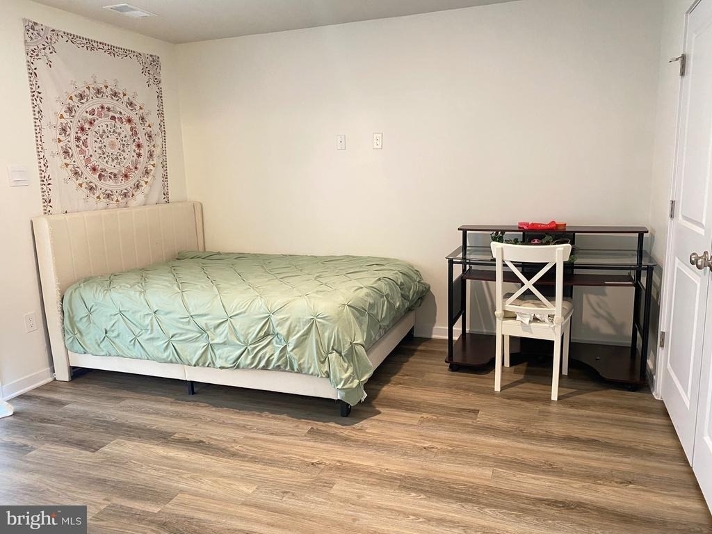 7530 Daybreak Drive - Photo 21