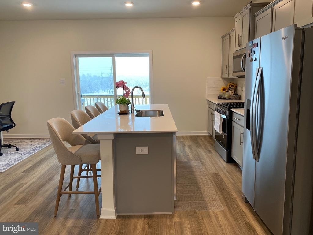 7530 Daybreak Drive - Photo 12