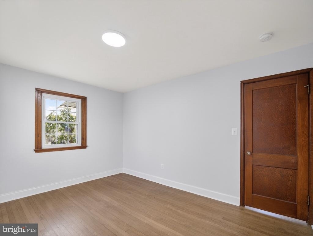 5604 29th Avenue - Photo 20