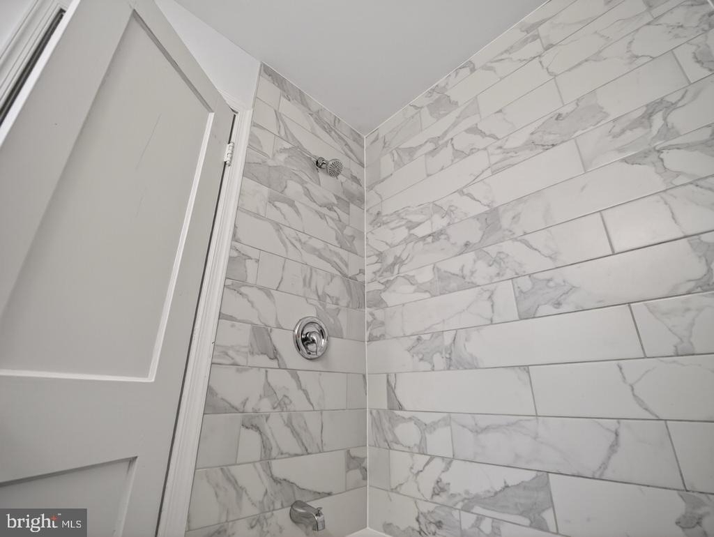 5604 29th Avenue - Photo 25