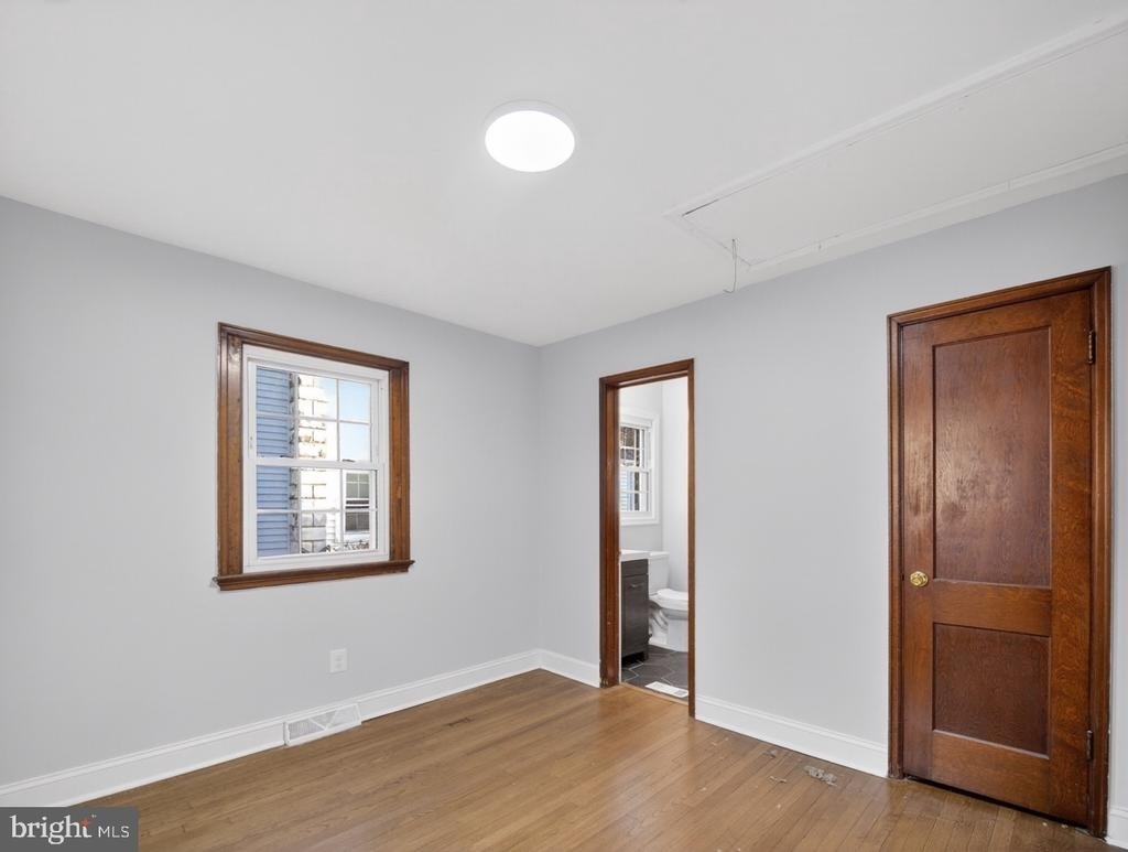 5604 29th Avenue - Photo 23