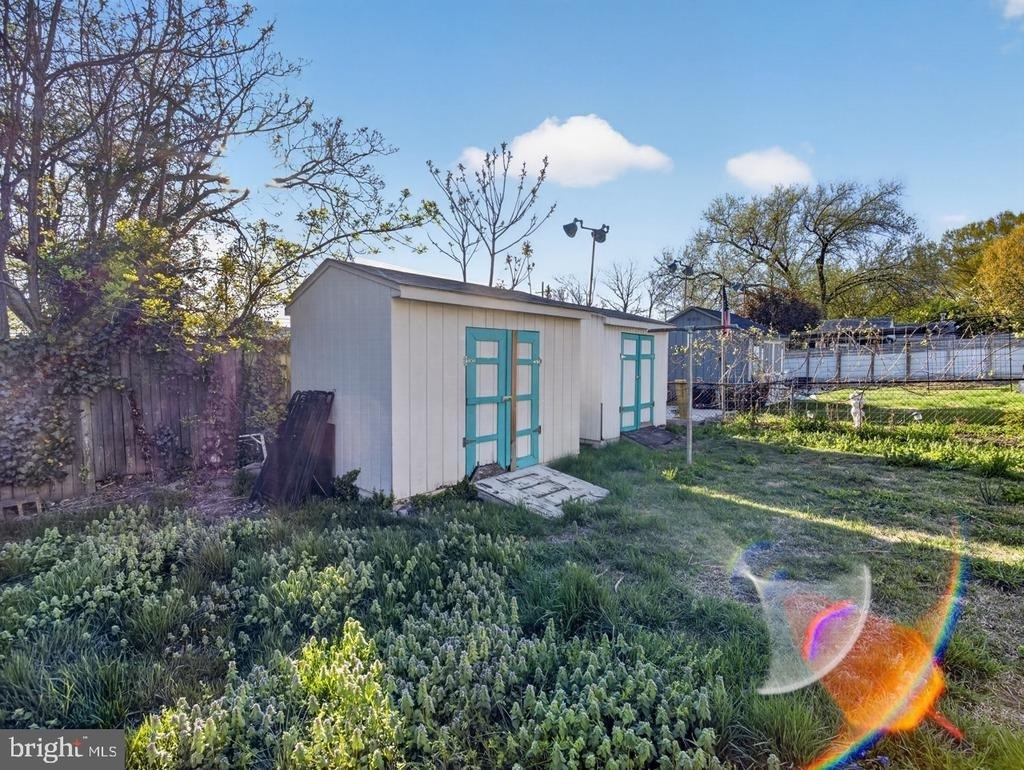 5604 29th Avenue - Photo 29