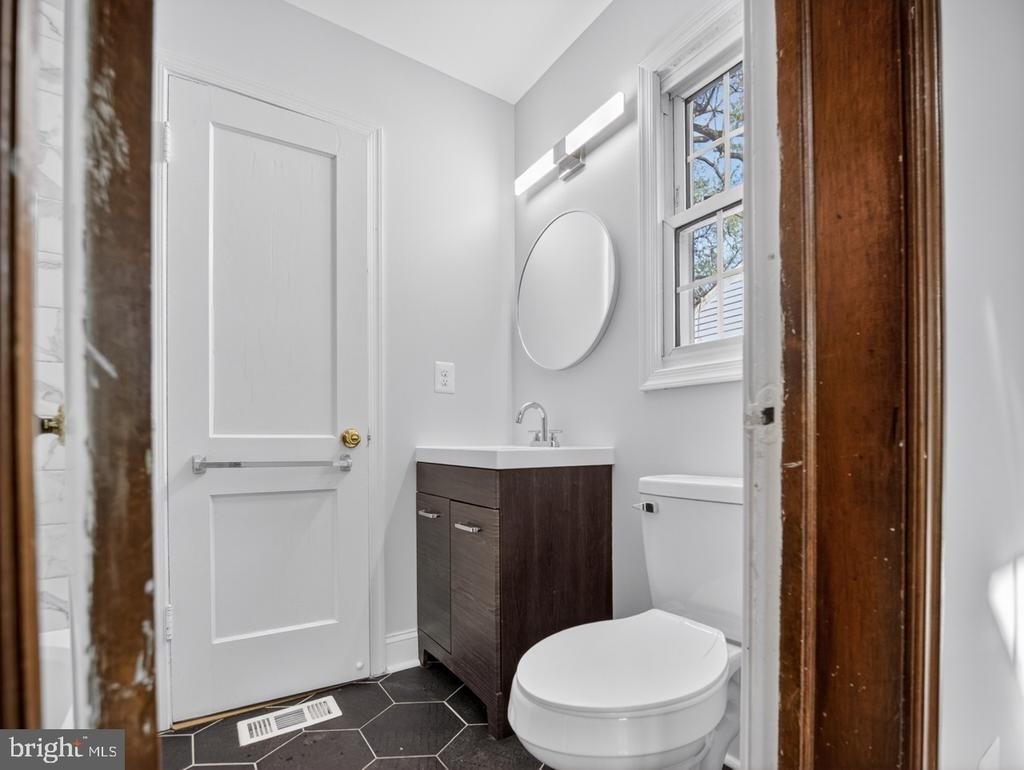 5604 29th Avenue - Photo 28
