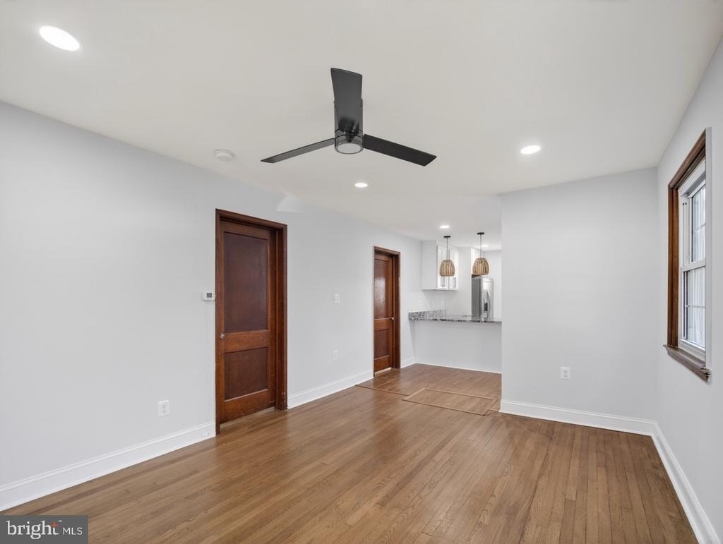 5604 29th Avenue - Photo 15