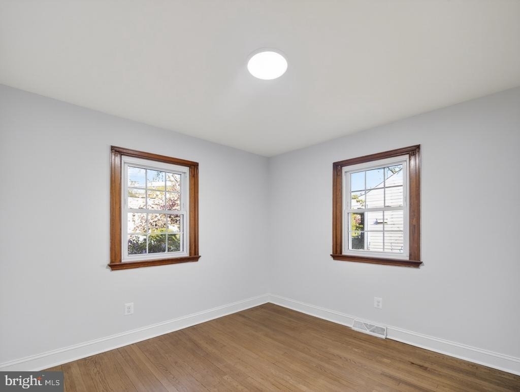 5604 29th Avenue - Photo 22