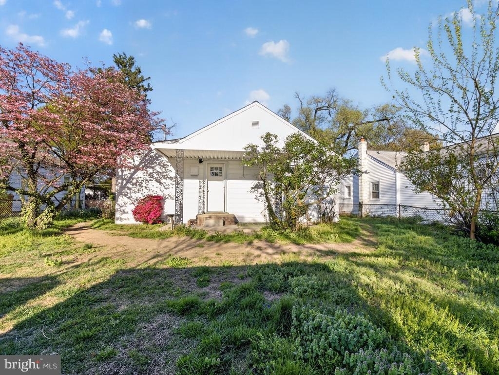 5604 29th Avenue - Photo 31
