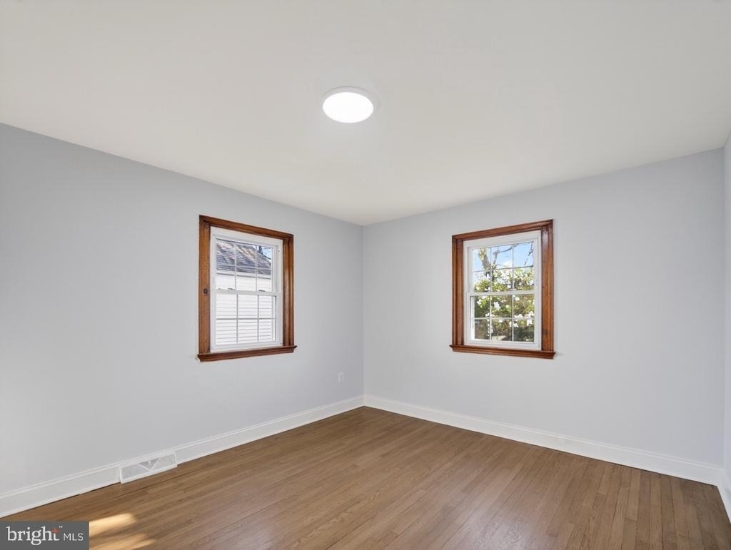 5604 29th Avenue - Photo 18