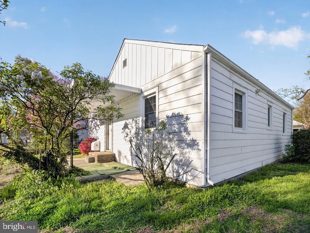 5604 29th Avenue - Photo 33