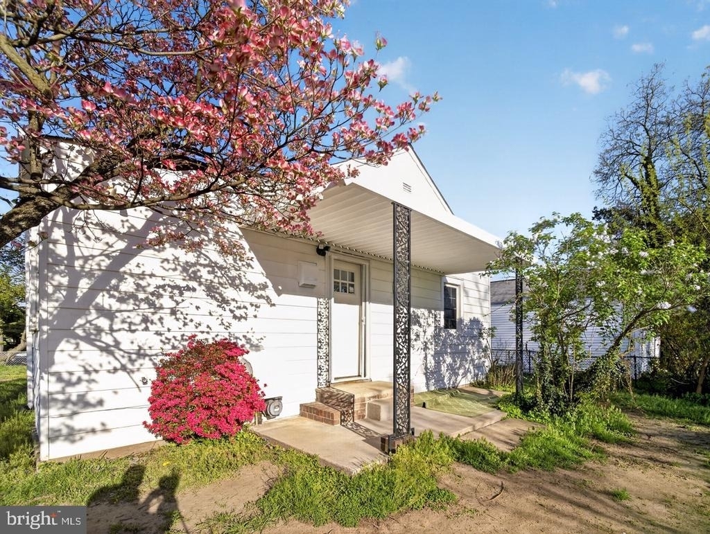 5604 29th Avenue - Photo 32