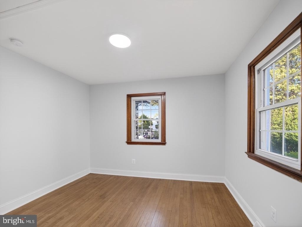 5604 29th Avenue - Photo 21