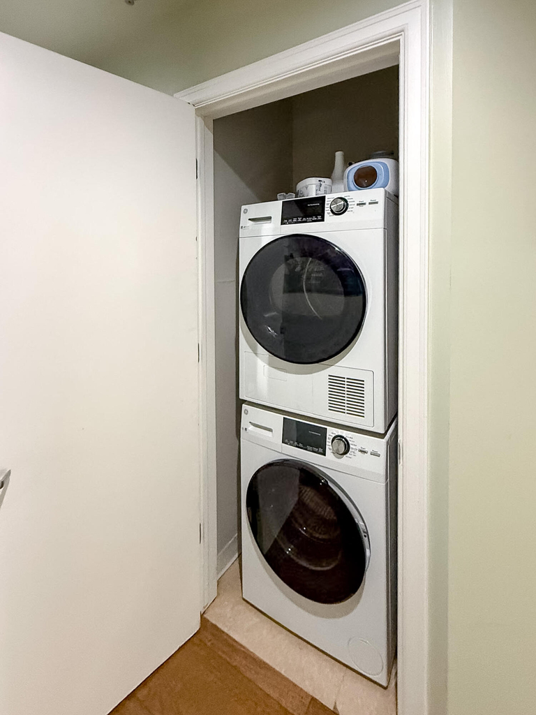 525 W Lafayette Boulevard - Photo 15