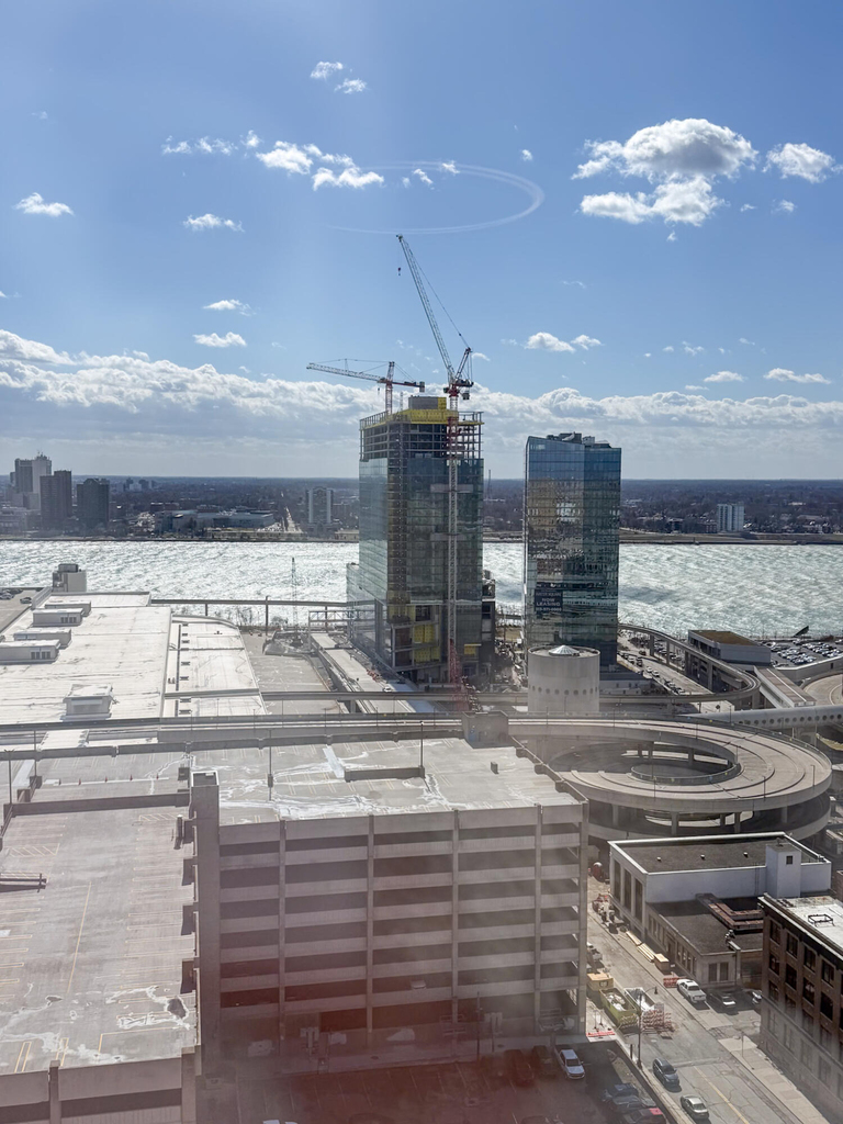 525 W Lafayette Boulevard - Photo 18