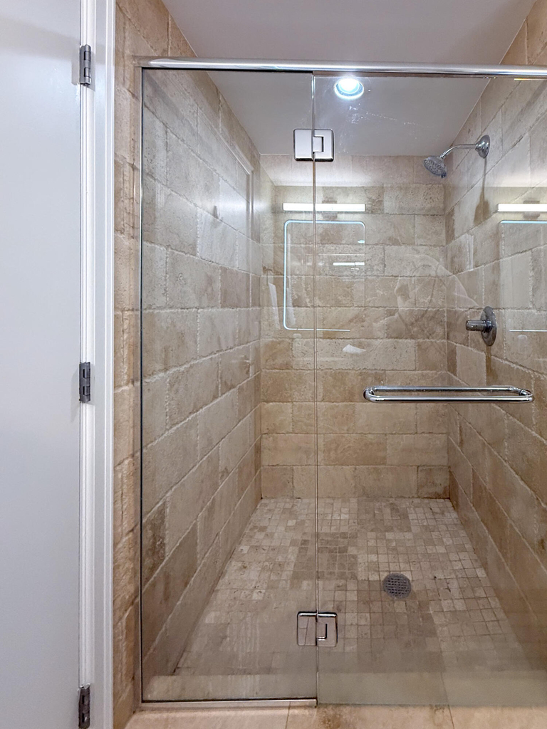 525 W Lafayette Boulevard - Photo 14