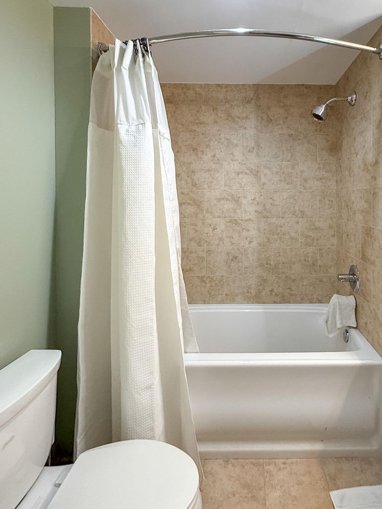 525 W Lafayette Boulevard - Photo 9