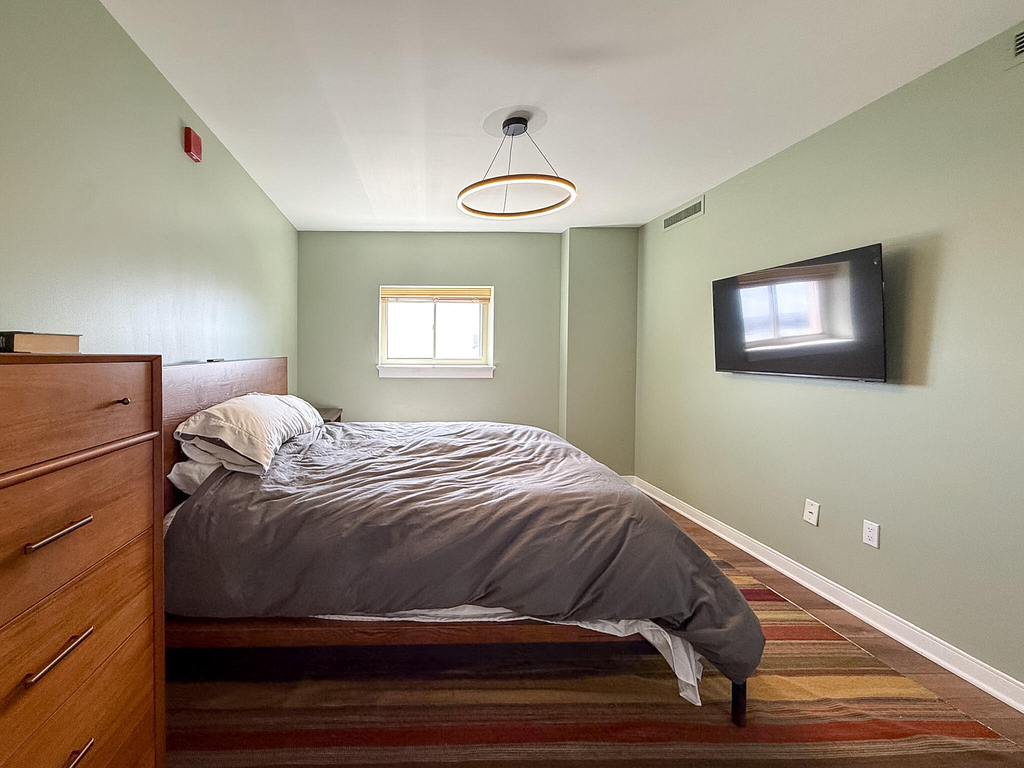 525 W Lafayette Boulevard - Photo 7
