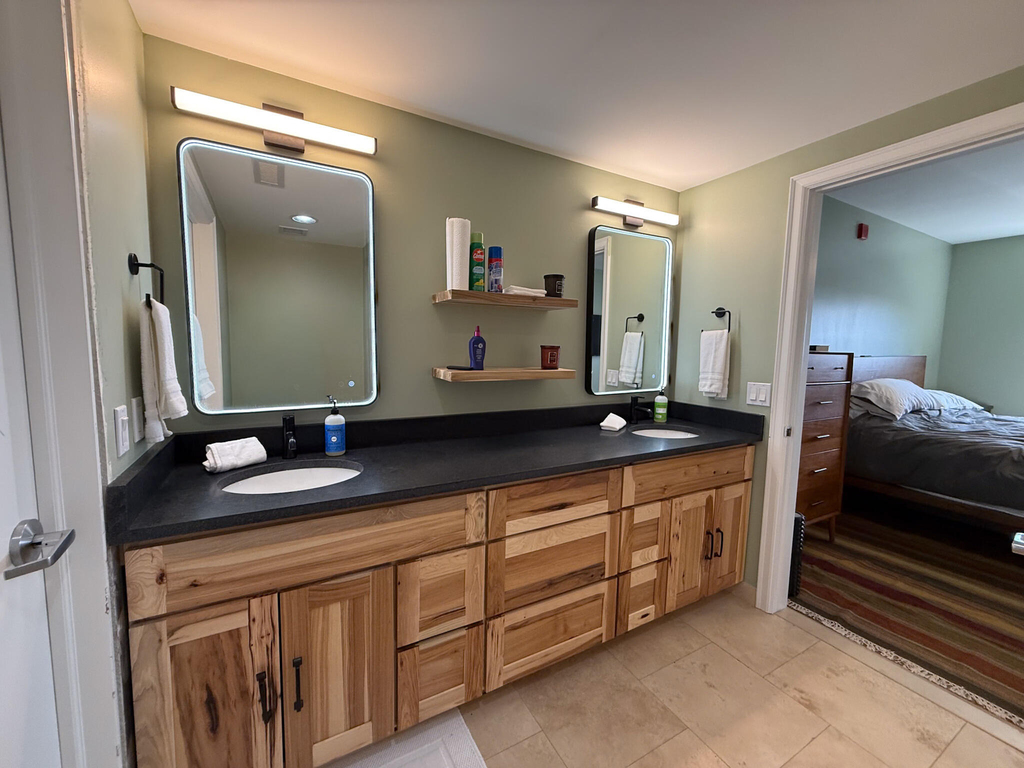 525 W Lafayette Boulevard - Photo 13